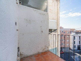 Piso en C/ Agusti Querol, Tortosa (Tarragona) 24