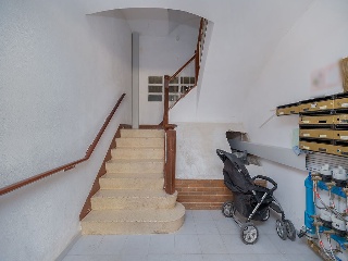 Piso en C/ Agusti Querol, Tortosa (Tarragona) 25