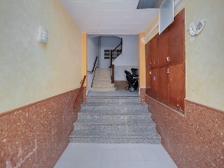 Piso en C/ Agusti Querol, Tortosa (Tarragona) 26