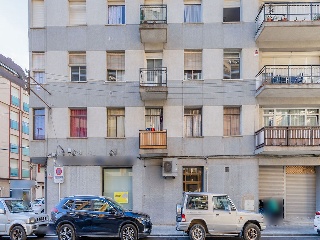 Piso en C/ Agusti Querol, Tortosa (Tarragona) 27
