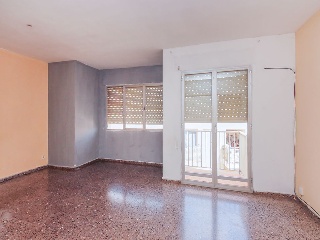 17847-0001 34