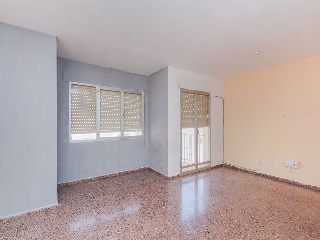 17847-0001 36