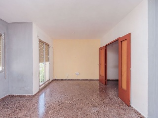 17847-0001 37