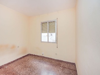 17847-0001 42