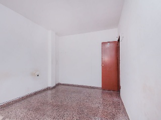 17847-0001 45