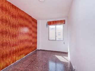 17847-0001 46