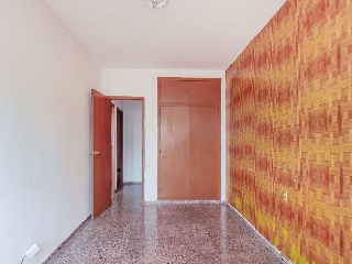 17847-0001 47