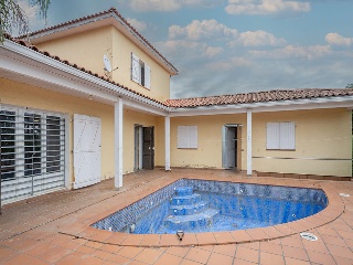 Chalet en Calonge. Girona 25