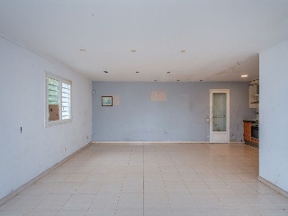 Chalet en Calonge. Girona 26