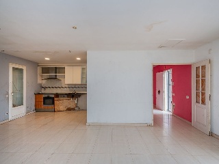 Chalet en Calonge. Girona 27