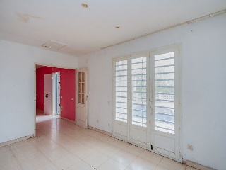 Chalet en Calonge. Girona 28