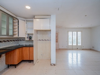 Chalet en Calonge. Girona 29