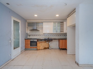 Chalet en Calonge. Girona 30