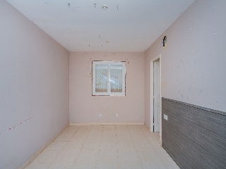 Chalet en Calonge. Girona 31