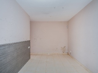 Chalet en Calonge. Girona 32