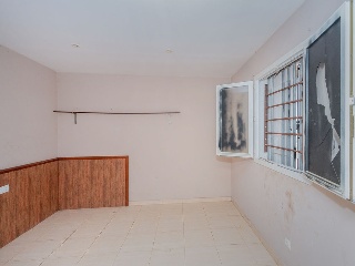 Chalet en Calonge. Girona 33