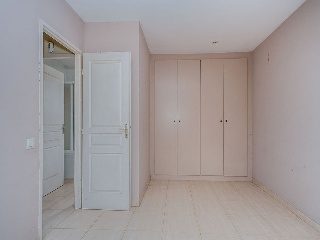 Chalet en Calonge. Girona 34