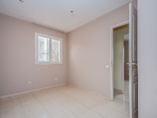 Chalet en Calonge. Girona 35