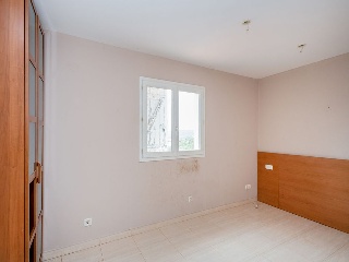 Chalet en Calonge. Girona 36