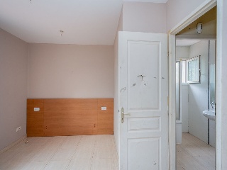 Chalet en Calonge. Girona 37