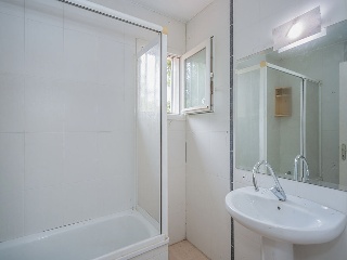 Chalet en Calonge. Girona 38