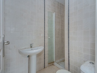 Chalet en Calonge. Girona 39