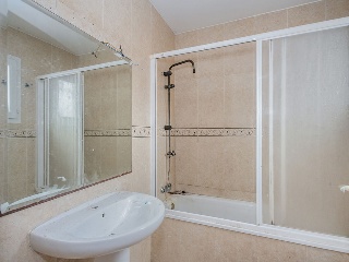 Chalet en Calonge. Girona 40