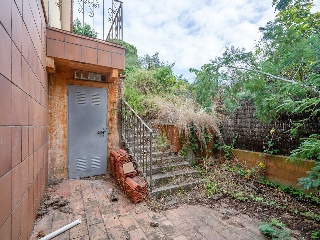 Chalet en Calonge. Girona 41