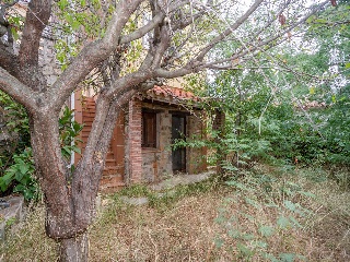 Chalet en Calonge. Girona 42