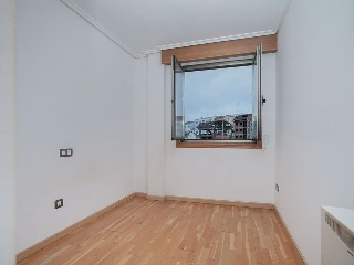 Edificio de viviendas en Narón - A Coruña - 28
