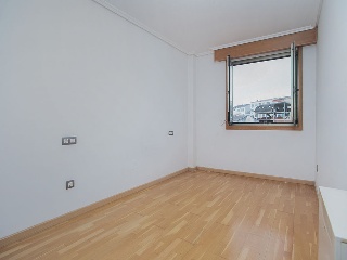 Edificio de viviendas en Narón - A Coruña - 29