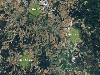 Suelo en Cassà de la Selva - Girona - 13