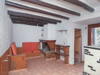 Vivienda en C/ Larga, Cintruénigo (Navarra) 19