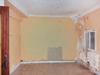 Vivienda en C/ Larga, Cintruénigo (Navarra) 23