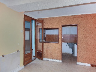 Vivienda en C/ Larga, Cintruénigo (Navarra) 24