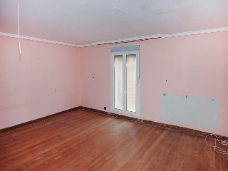 Vivienda en C/ Larga, Cintruénigo (Navarra) 25