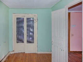 Vivienda en C/ Larga, Cintruénigo (Navarra) 26