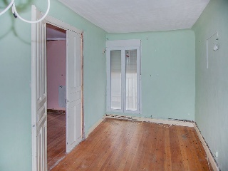 Vivienda en C/ Larga, Cintruénigo (Navarra) 27