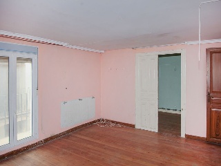 Vivienda en C/ Larga, Cintruénigo (Navarra) 28