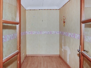 Vivienda en C/ Larga, Cintruénigo (Navarra) 29
