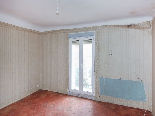 Vivienda en C/ Larga, Cintruénigo (Navarra) 30