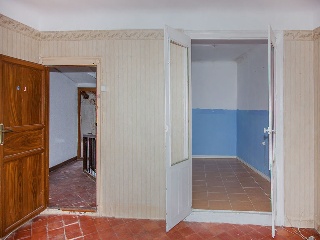 Vivienda en C/ Larga, Cintruénigo (Navarra) 31