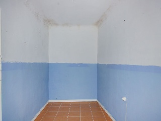 Vivienda en C/ Larga, Cintruénigo (Navarra) 32