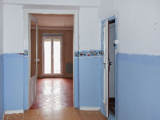 Vivienda en C/ Larga, Cintruénigo (Navarra) 33
