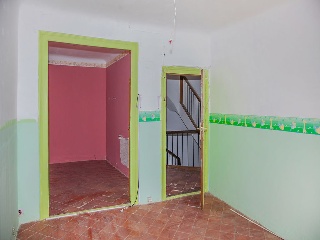 Vivienda en C/ Larga, Cintruénigo (Navarra) 34