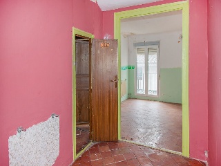Vivienda en C/ Larga, Cintruénigo (Navarra) 36
