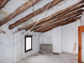 Vivienda en C/ Larga, Cintruénigo (Navarra) 37