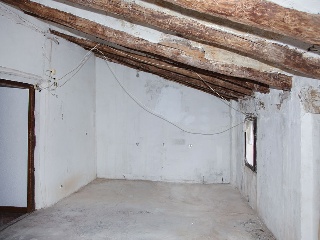 Vivienda en C/ Larga, Cintruénigo (Navarra) 38