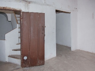 Vivienda en C/ Larga, Cintruénigo (Navarra) 41