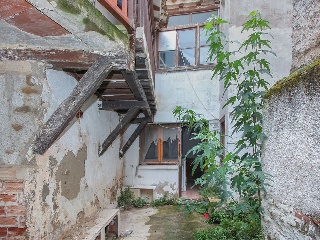 Vivienda en C/ Larga, Cintruénigo (Navarra) 44